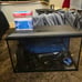 fish tank (please message)