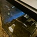 fish tank (please message)