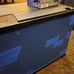 fish tank (please message)