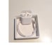 Genuine Apple Airpods 2 & Case!