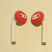 Genuine Apple Airpods 2 & Case!