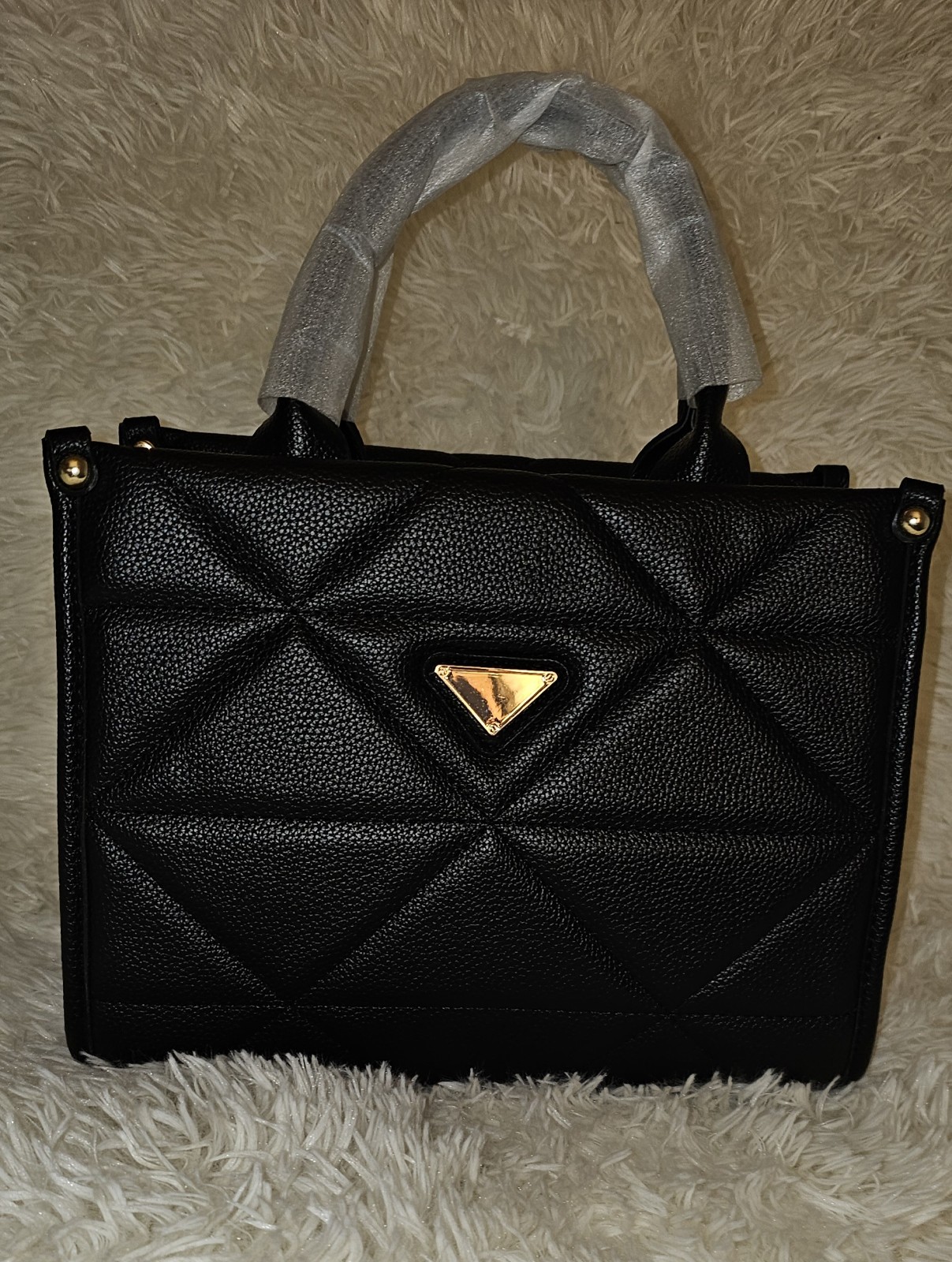 Brand new vegan leather purses