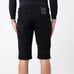 Rock Revival (Arther) Shorts. Flex Stretch. Men's Size: W29x14L