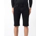 Rock Revival (Arther) Shorts. Flex Stretch. Men's Size: W29x14L