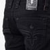 Rock Revival (Arther) Shorts. Flex Stretch. Men's Size: W29x14L