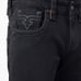 Rock Revival (Arther) Shorts. Flex Stretch. Men's Size: W29x14L
