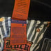 Rock Revival (Arther) Shorts. Flex Stretch. Men's Size: W29x14L