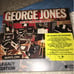 GEORGE JONES - MY VERY SPECIAL GUESTS - 2 CD - ORIGINAL RECORDING REMASTERED