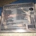 GEORGE JONES - MY VERY SPECIAL GUESTS - 2 CD - ORIGINAL RECORDING REMASTERED