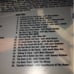 GEORGE JONES - MY VERY SPECIAL GUESTS - 2 CD - ORIGINAL RECORDING REMASTERED