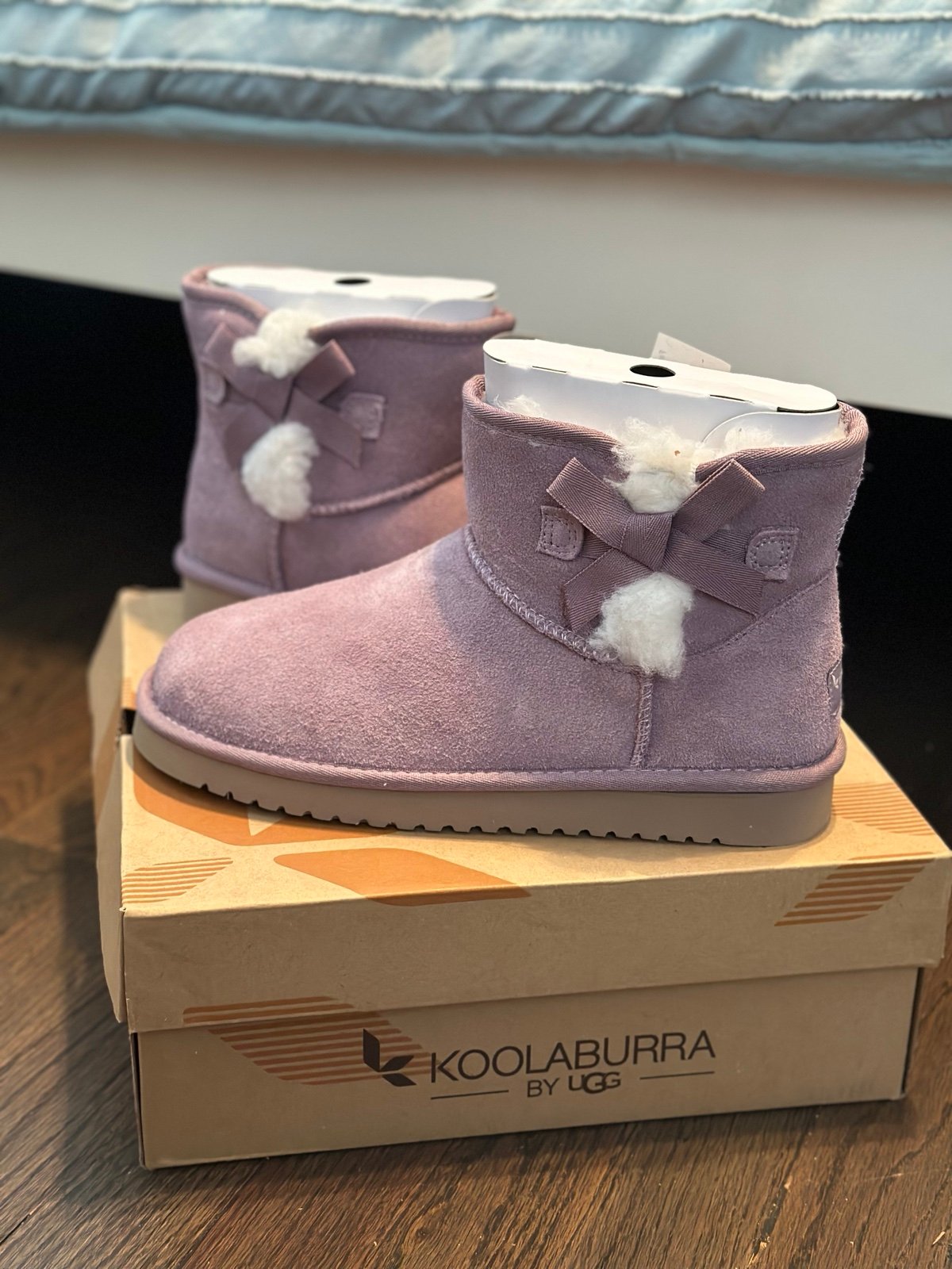 KoolaBurra by ugg