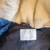 Zara Baby Premium Parka