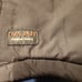 Zara Baby Premium Parka