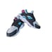 Nike Hurricane tennis shoes size 9.5. in good condition.
