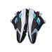 Nike Hurricane tennis shoes size 9.5. in good condition.