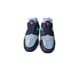 Nike Hurricane tennis shoes size 9.5. in good condition.