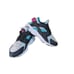Nike Hurricane tennis shoes size 9.5. in good condition.