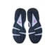 Nike Hurricane tennis shoes size 9.5. in good condition.