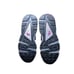 Nike Hurricane tennis shoes size 9.5. in good condition.