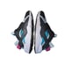 Nike Hurricane tennis shoes size 9.5. in good condition.