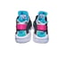 Nike Hurricane tennis shoes size 9.5. in good condition.