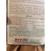 Oops! Extreme Remover Original Low Odor Formula Discontinued 1 Pint 473 ml 1996