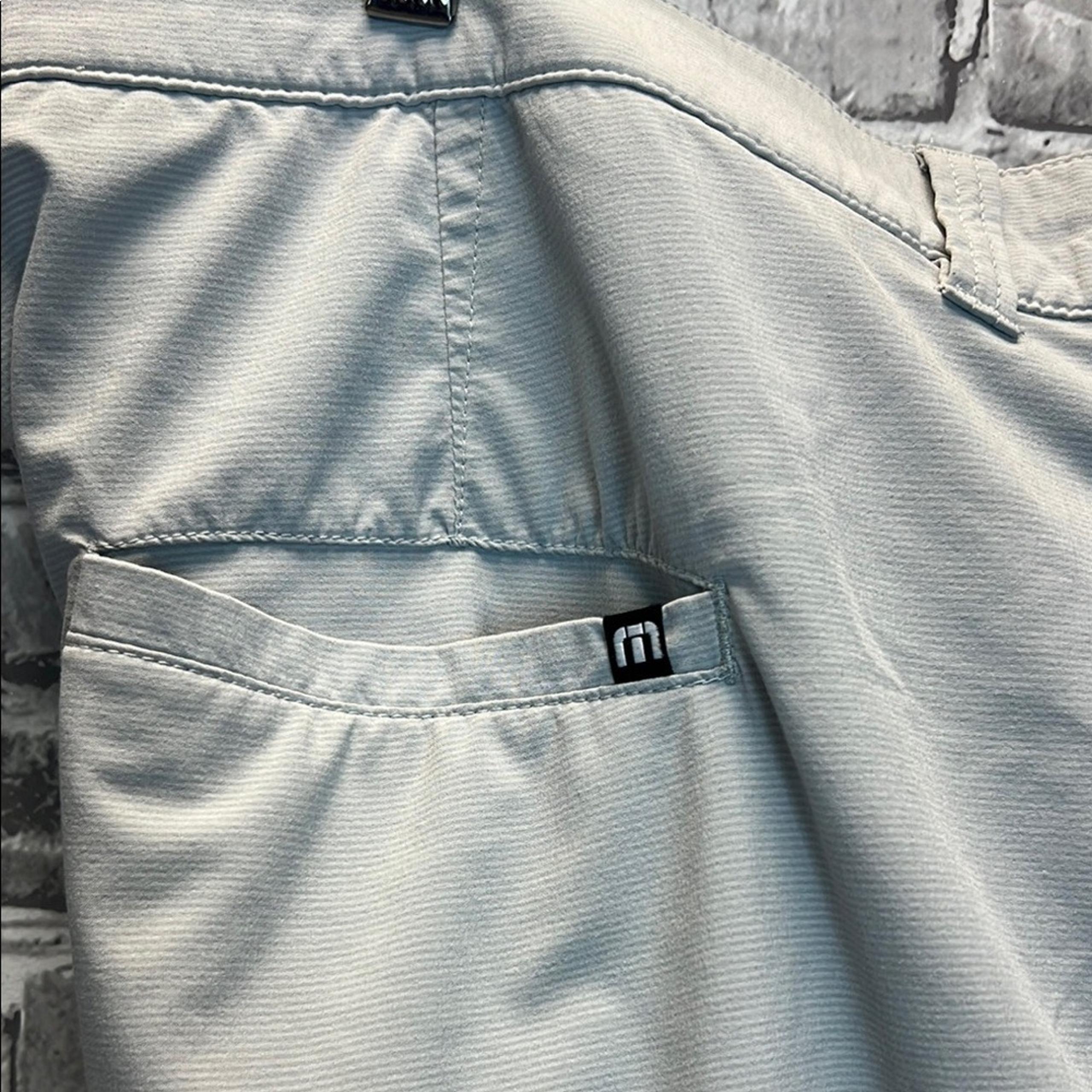 Travis Mathew shorts