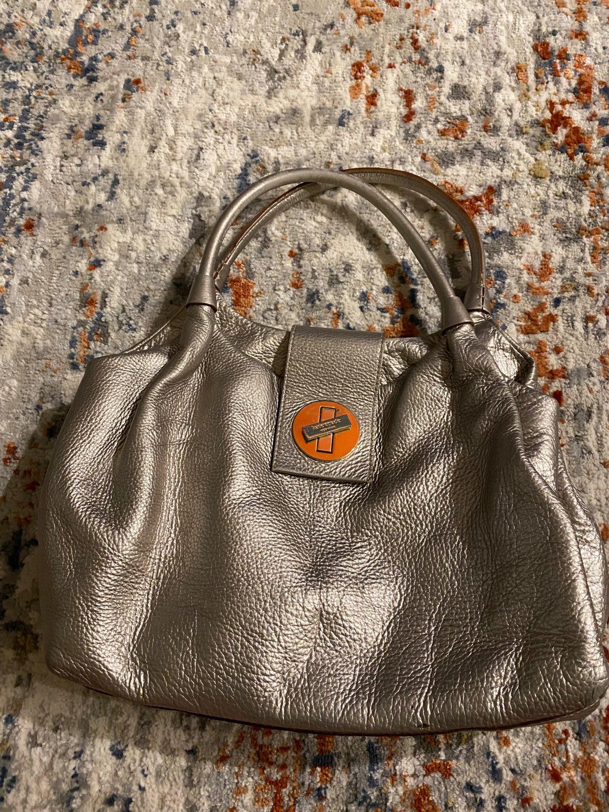 Vintage Kate Spade Handbag