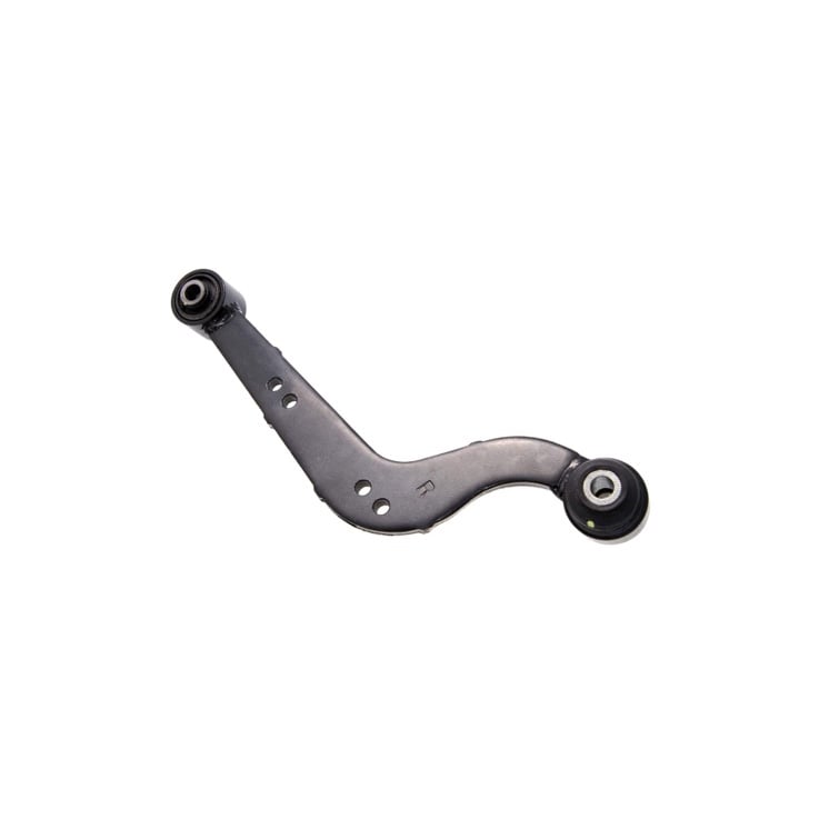 Control Arm 2006-2017 for Lexus NX200t NX300h For Toyota RAV4 Rear Passenger Upp
