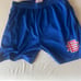 eric emanuel shorts