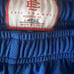 eric emanuel shorts