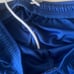 eric emanuel shorts