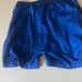 eric emanuel shorts