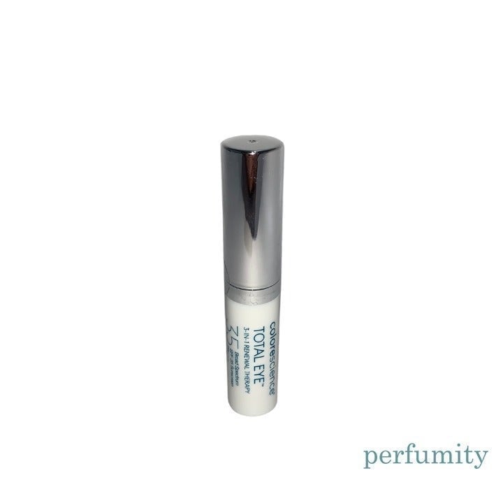 Colorescience Total Eye 3-in-1 Renewal Therapy SPF 35 Medium