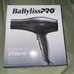 Babyliss Pro ceramix xtreme