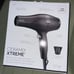 Babyliss Pro ceramix xtreme