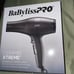 Babyliss Pro ceramix xtreme