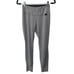 Patagonia Midweight Capilene Baselayer SIze XS Stone Gray Polartec Hiking