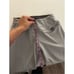 Patagonia Midweight Capilene Baselayer SIze XS Stone Gray Polartec Hiking