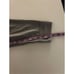 Patagonia Midweight Capilene Baselayer SIze XS Stone Gray Polartec Hiking