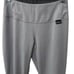Patagonia Midweight Capilene Baselayer SIze XS Stone Gray Polartec Hiking