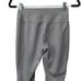 Patagonia Midweight Capilene Baselayer SIze XS Stone Gray Polartec Hiking