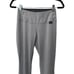 Patagonia Midweight Capilene Baselayer SIze XS Stone Gray Polartec Hiking