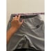 Patagonia Midweight Capilene Baselayer SIze XS Stone Gray Polartec Hiking