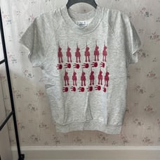 Live Astro RARE PIECE