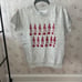 Live Astro RARE PIECE