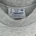 Live Astro RARE PIECE