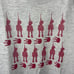 Live Astro RARE PIECE