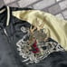 80-90's vintage souvenir large dragon plush toy.