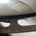 Vintage ice skates
